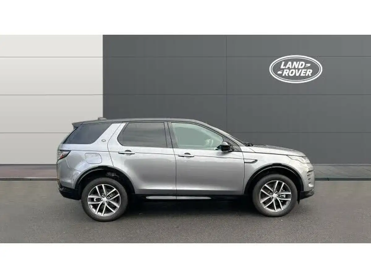 2024-land-rover-discovery-sport-15-p300e-dynamic-se-big-4