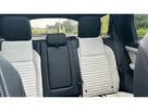 2024-land-rover-discovery-sport-15-p300e-dynamic-se-small-39