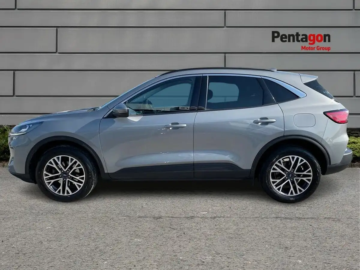 2022-ford-kuga-15t-titanium-edition-big-11