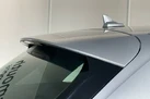 2021-audi-q5-20-45-tfsi-sportback-small-13