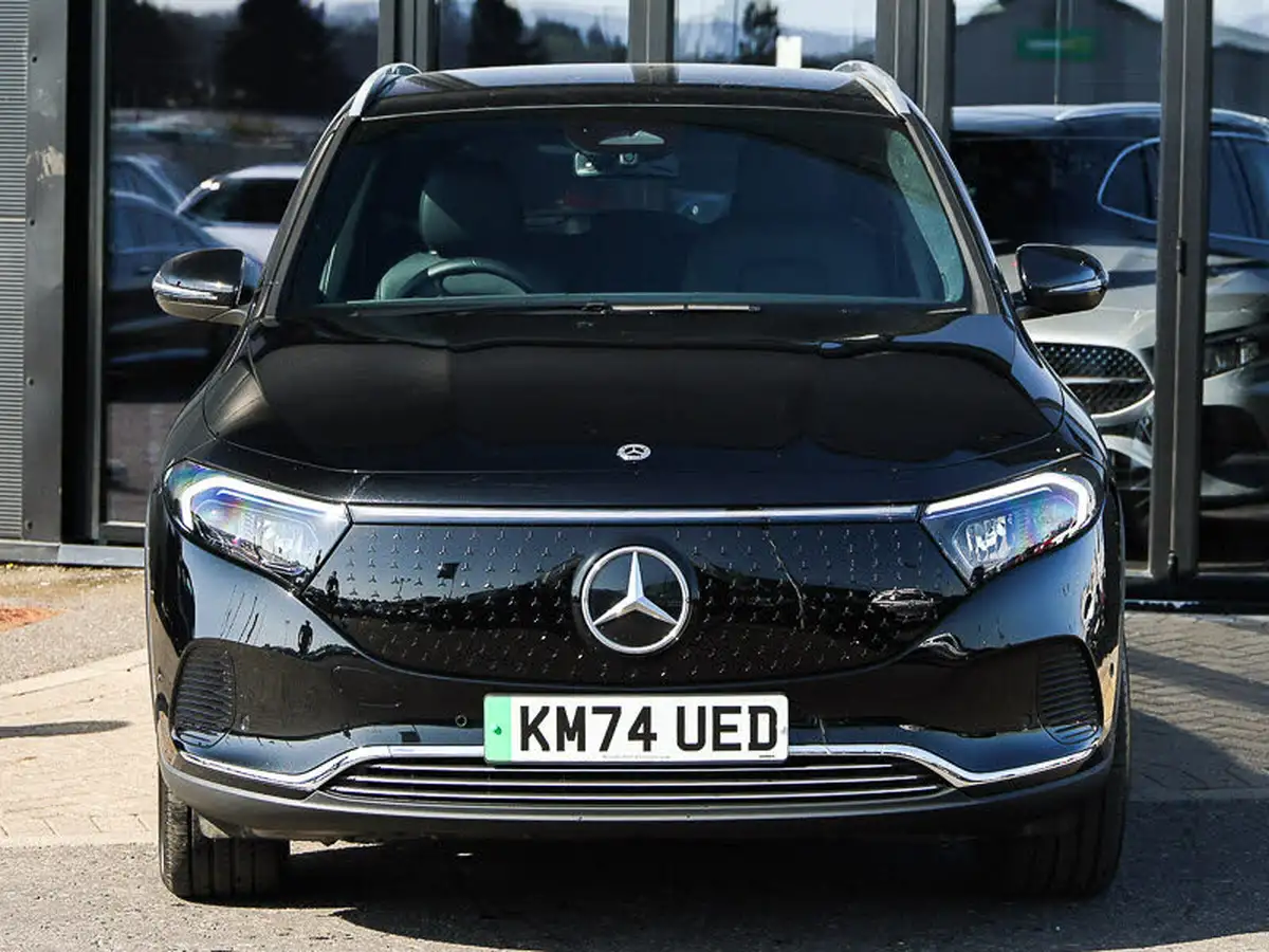 2024-mercedes-benz-eqa-e-eqa-250-sport-executive-big-12