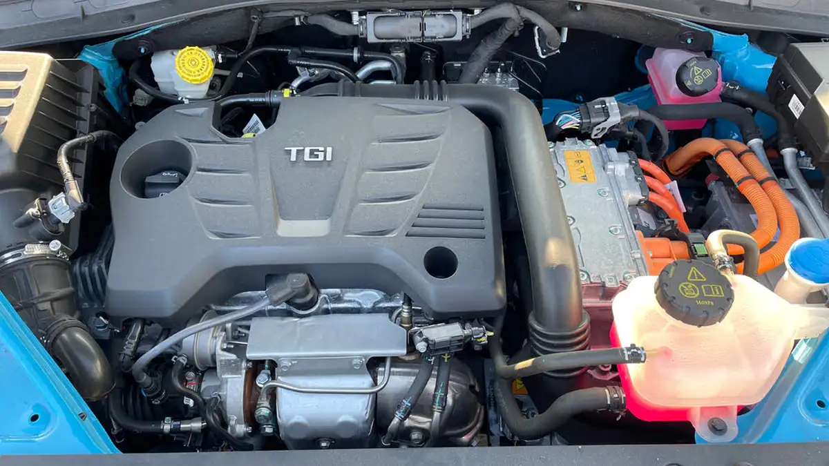 2024-mg-hs-15t-gdi-trophy-258ps-plug-in-hybrid-1490cc-auto-big-15