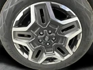 2021-hyundai-santa-fe-16-t-gdi-premium-265ps-4wd-phev-small-11