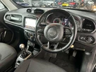 2020-jeep-renegade-10-gse-night-eagle-small-14