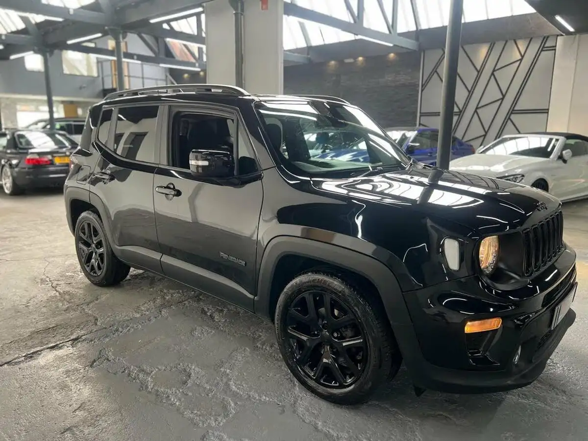 2020-jeep-renegade-10-gse-night-eagle-big-3