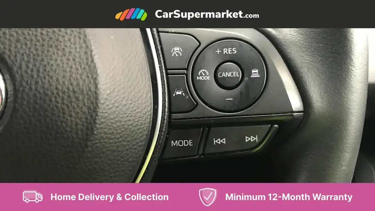 2024-toyota-corolla-18-vvt-i-design-touring-sports-big-34