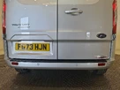 2023-ford-transit-custom-20tdci-300-l1h1-limited-130pseu6d-panel-van-1997cc-small-22