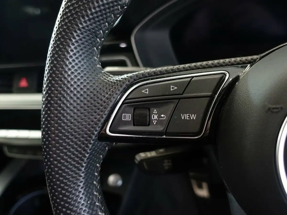 2020-audi-a4-avant-20-30-tdi-s-line-big-17