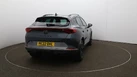 2022-cupra-formentor-15-tsi-v1-dsg-small-47