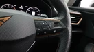 2022-cupra-formentor-15-tsi-v1-dsg-small-25