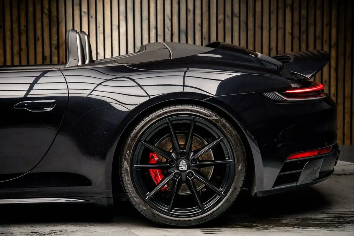 2020-porsche-911-30-carrera-s-cabriolet-pdk-big-18