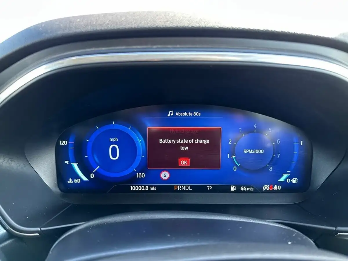 2023-ford-focus-10t-active-x-125ps-hybrid-mhev-estate-powershift-big-17
