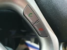 2012-hyundai-ix35-20td-premium-4wd-small-20