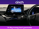 2017-toyota-c-hr-18-vvt-i-icon-small-11