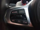2019-bmw-3-series-20td-320d-m-sport-188bhp-plus-pack-saloon-4d-auto-small-13