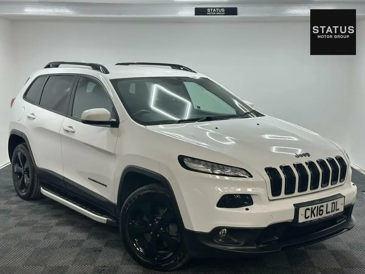 2016-jeep-cherokee-22multijet-ii-night-eagle-big-3