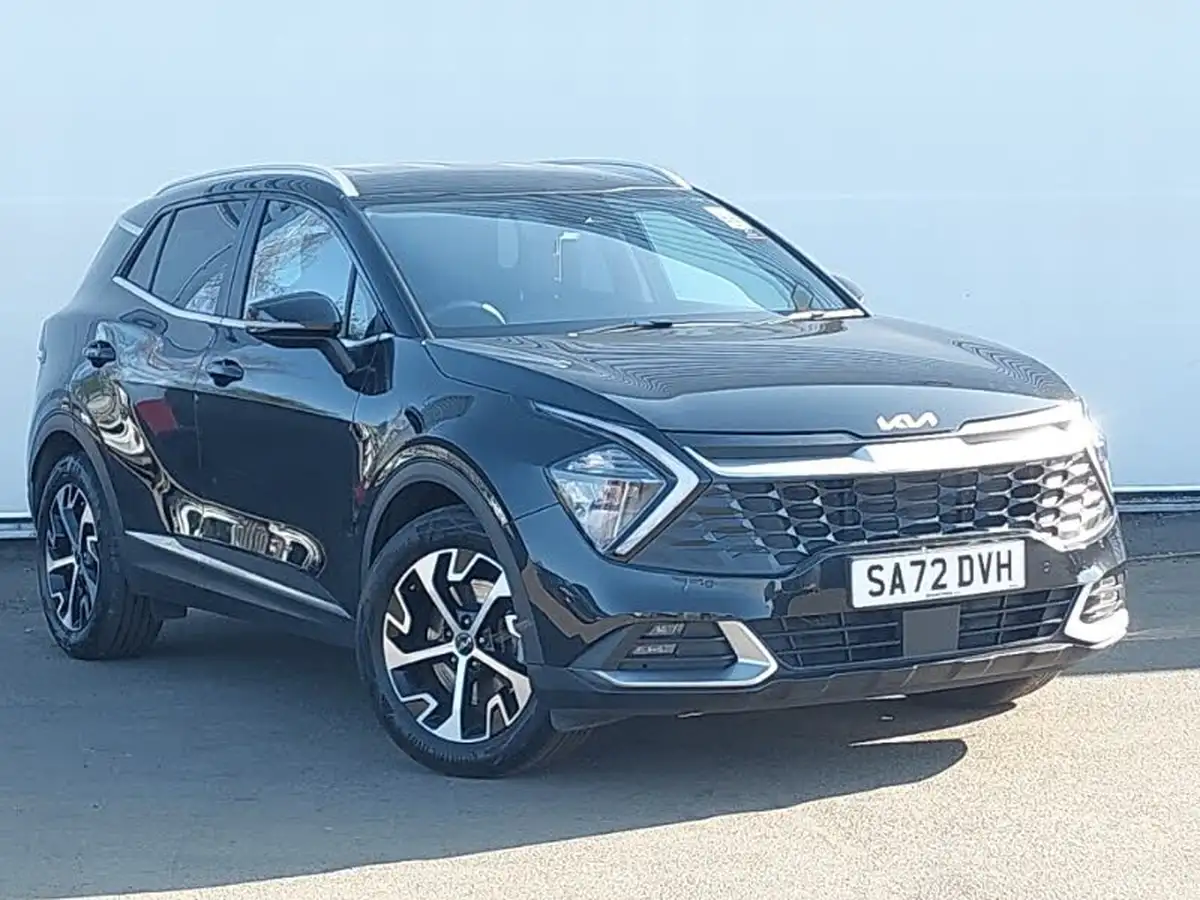 2022-kia-sportage-16-t-gdi-3-148bhp-1598cc-big-0