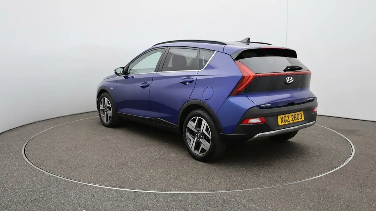 2022-hyundai-bayon-10-t-gdi-premium-100ps-dct-big-53