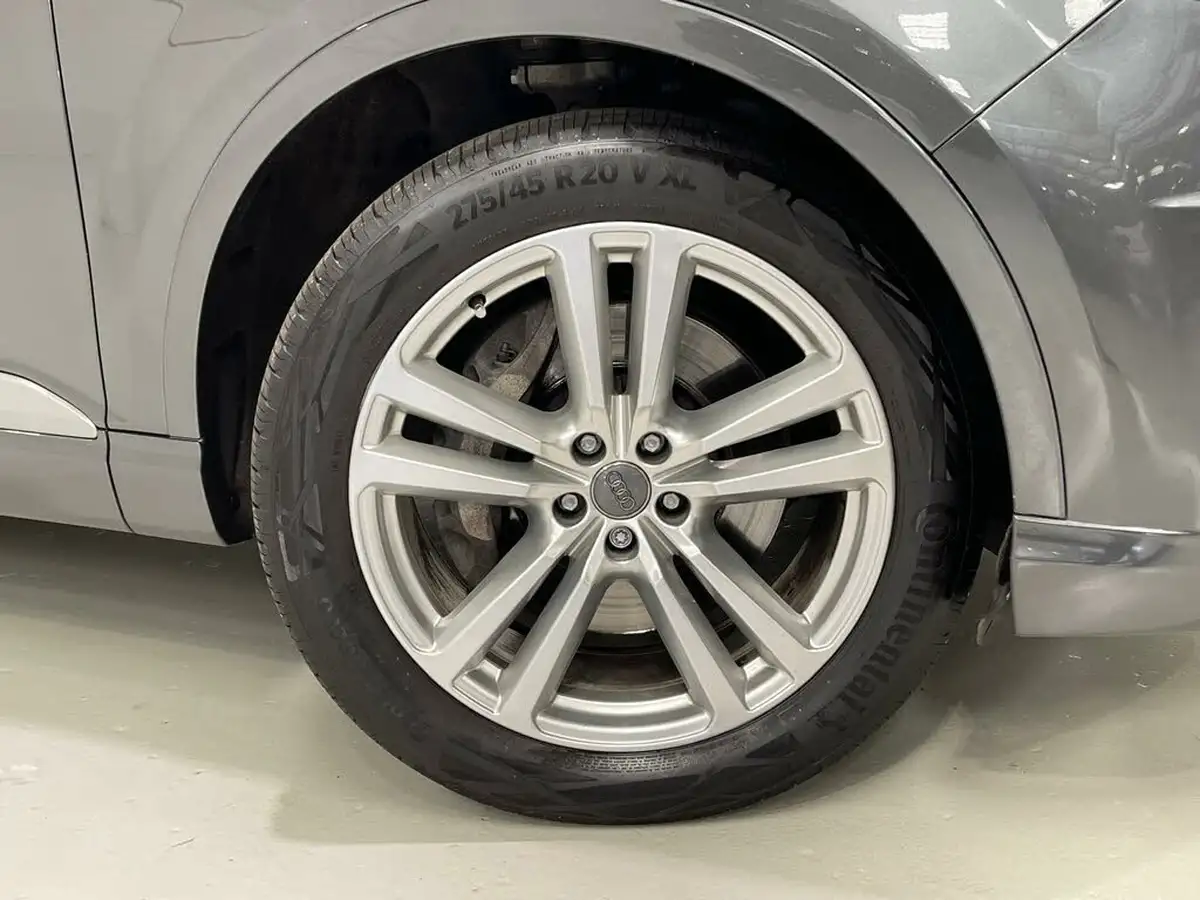 2017-audi-q7-30tdi-quattro-s-line-272ps-big-45