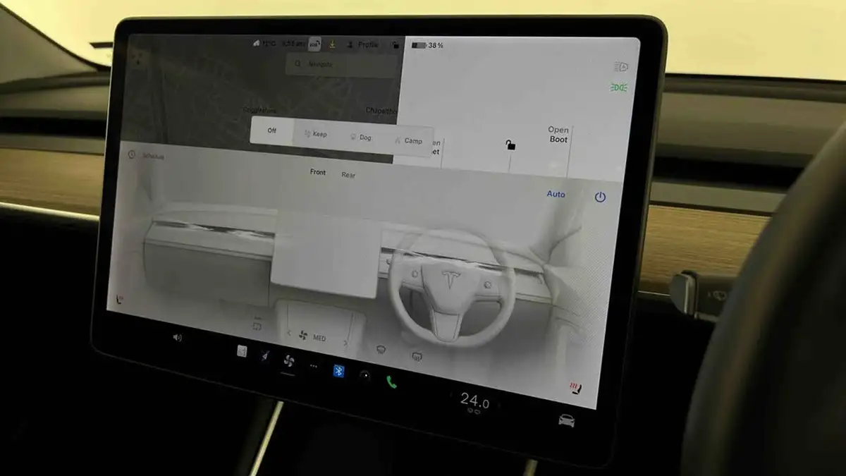 2020-tesla-model-3-e-standard-plus-big-20