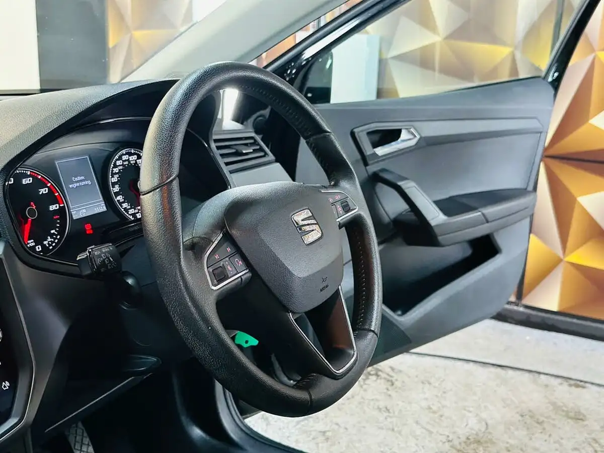 2021-seat-ibiza-10-tsi-se-technology-big-51
