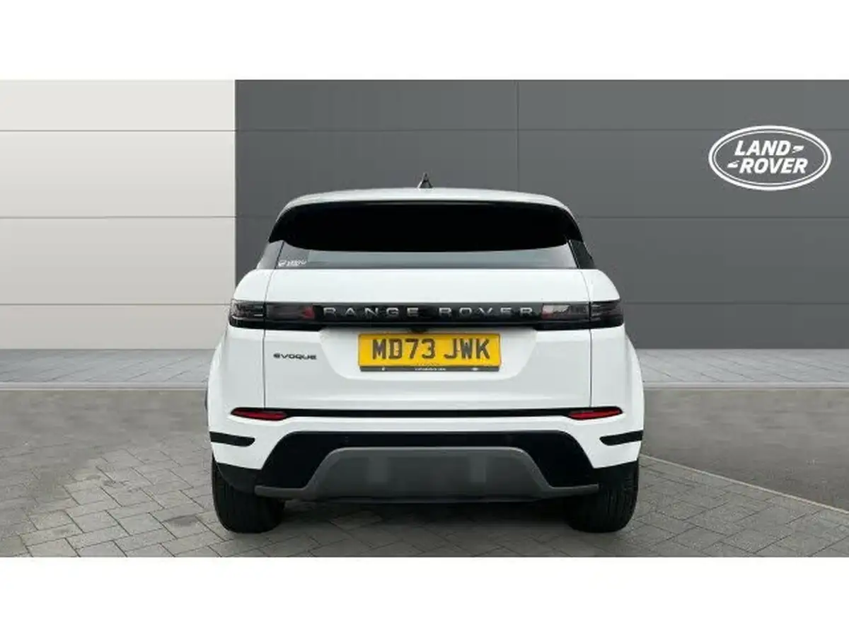 2023-land-rover-range-rover-evoque-20-d200-s-big-5