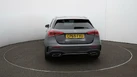 2020-mercedes-benz-a-class-13-a200-amg-line-hatchback-5d-small-51