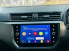 2021-seat-ibiza-10-tsi-se-technology-small-38