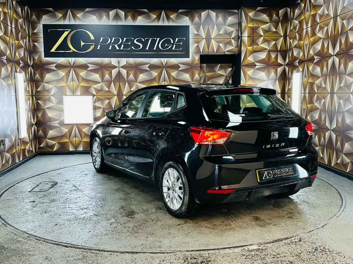 2021-seat-ibiza-10-tsi-se-technology-big-27