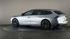 2021-peugeot-508-12-puretech-gt-small-68