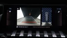 2021-peugeot-508-12-puretech-gt-small-26