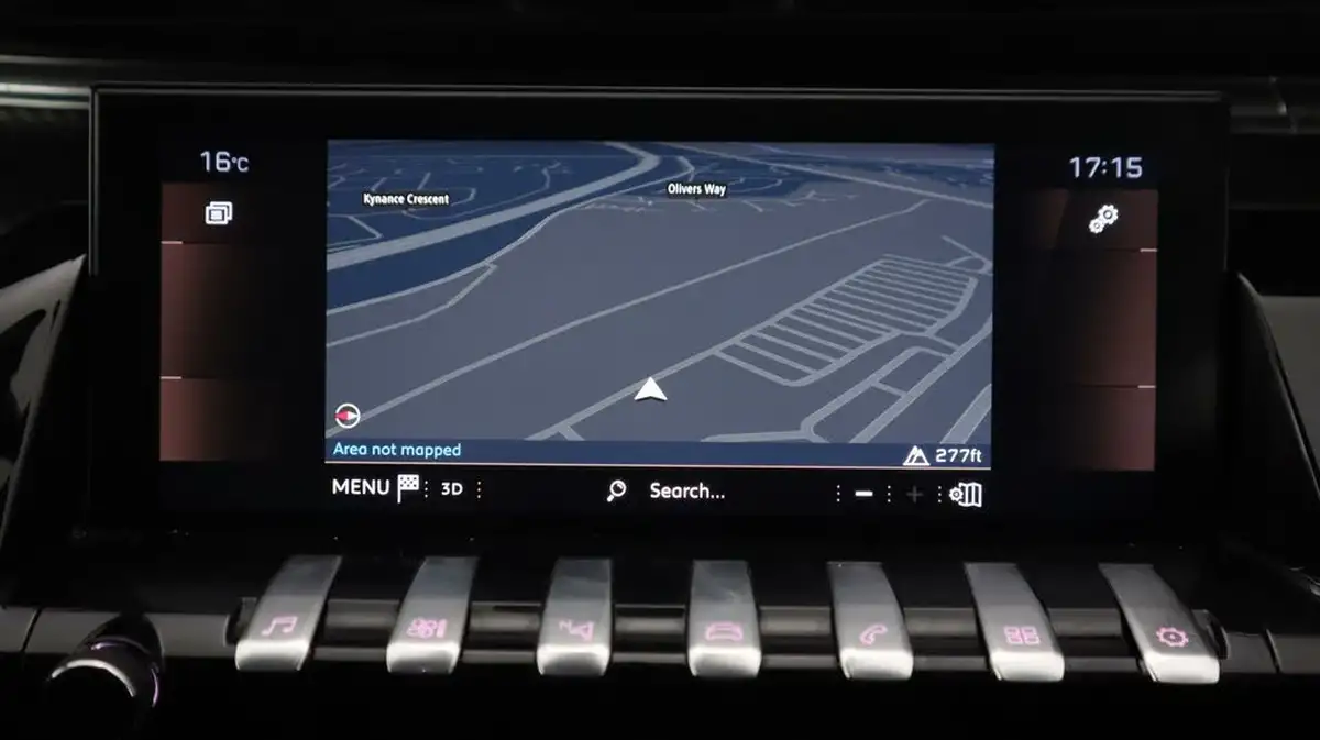 2021-peugeot-508-12-puretech-gt-big-11