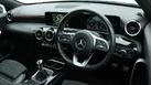 2020-mercedes-benz-a-class-13-a200-amg-line-hatchback-5d-small-9