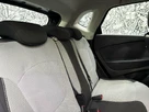2015-renault-captur-15dci-dynamique-90bhp-energyss-small-19