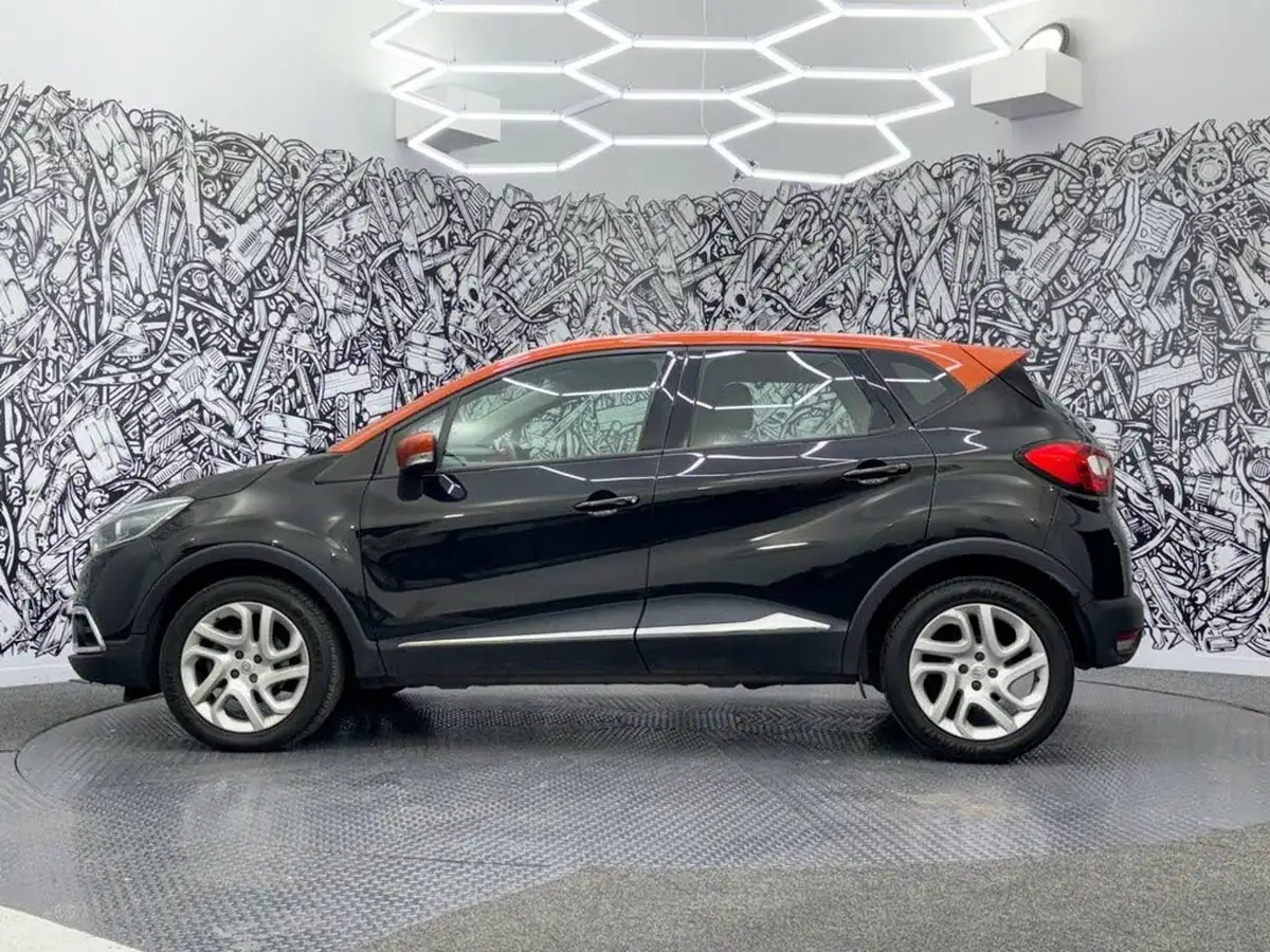 2015-renault-captur-15dci-dynamique-90bhp-energyss-big-8