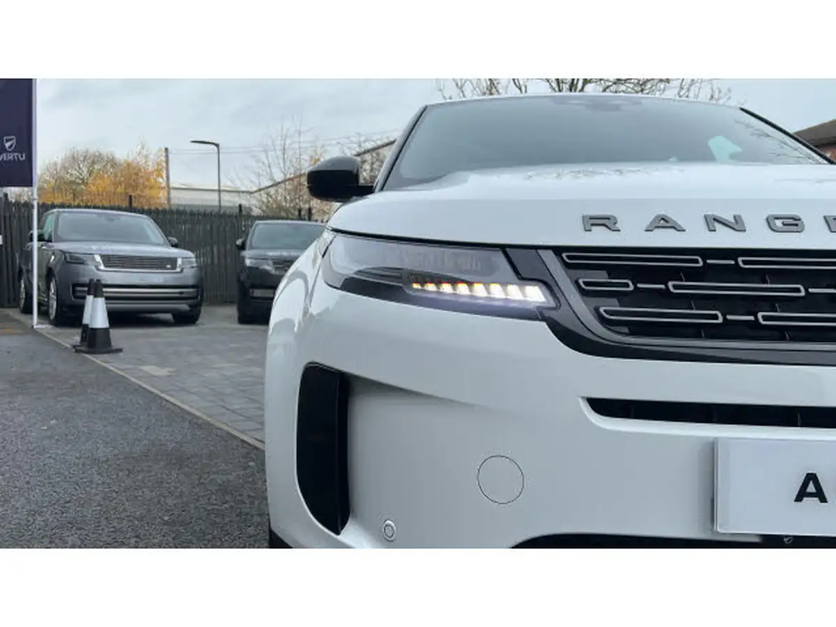 2023-land-rover-range-rover-evoque-20-d200-s-big-29