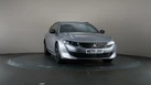 2021-peugeot-508-12-puretech-gt-small-44