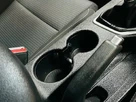 2021-kia-sportage-16-gdi-2-small-49