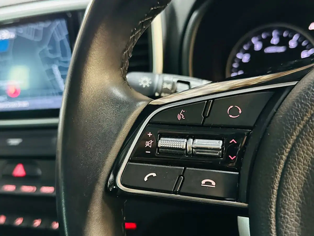 2021-kia-sportage-16-gdi-2-big-38