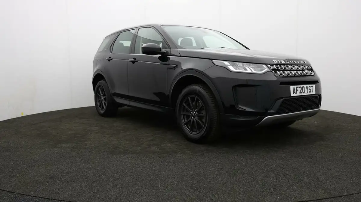 2020-land-rover-discovery-sport-20-p200-no-trim-big-0