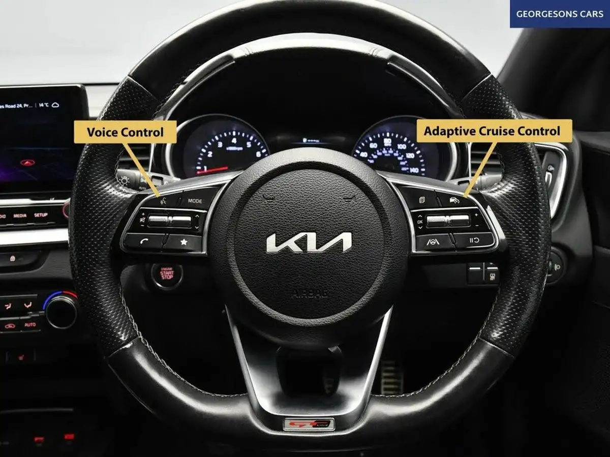 2022-kia-pro-ceed-15-t-gdi-gt-line-big-22