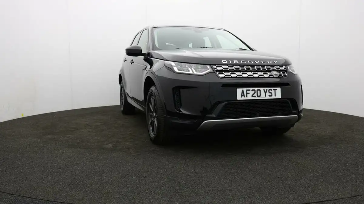 2020-land-rover-discovery-sport-20-p200-no-trim-big-42
