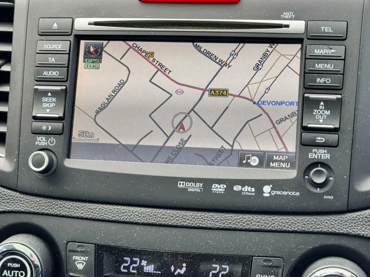 2015-honda-cr-v-22-i-dtec-ex-auto-big-18
