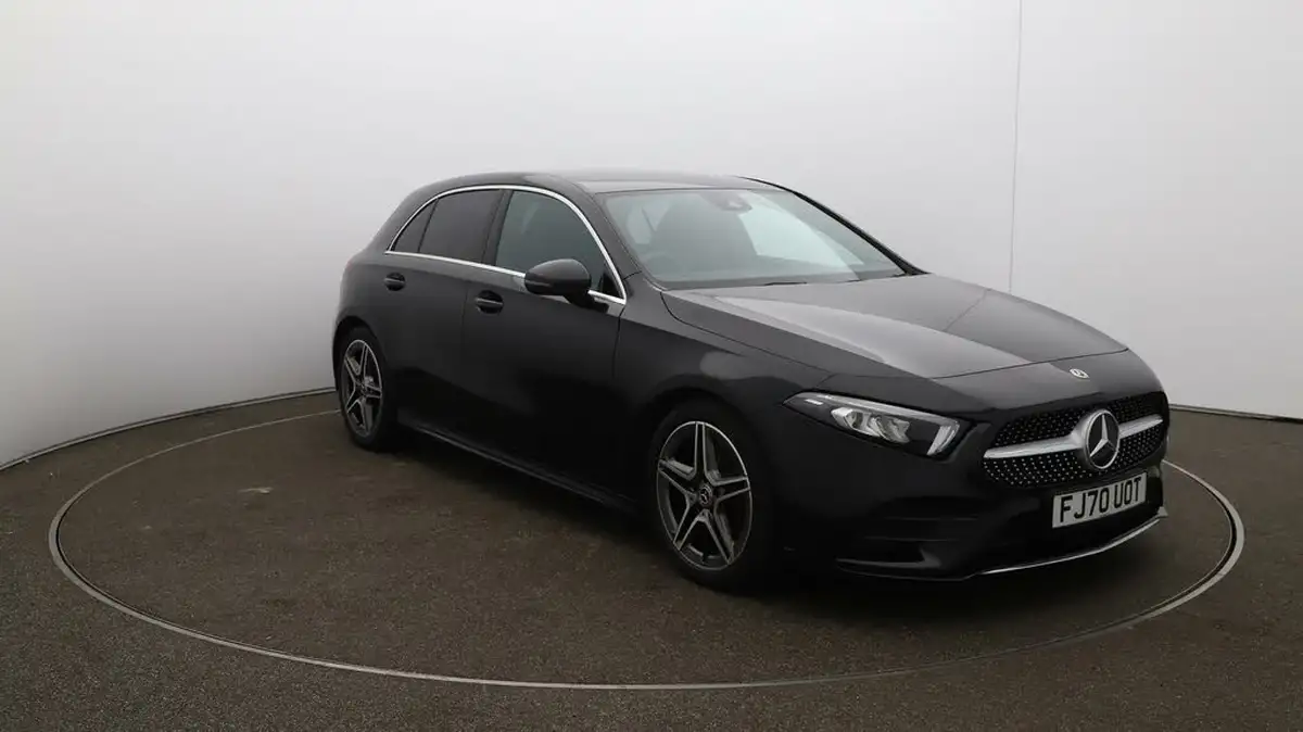 2020-mercedes-benz-a-class-20d-a220d-amg-line-hatchback-5d-big-34