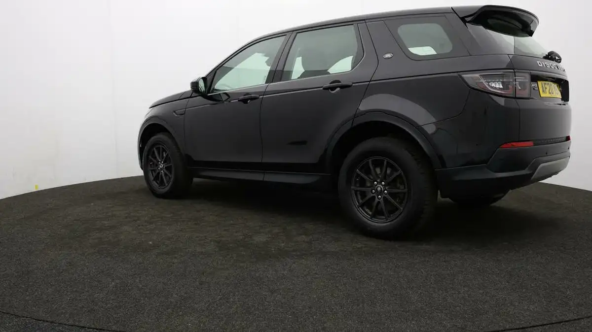 2020-land-rover-discovery-sport-20-p200-no-trim-big-66