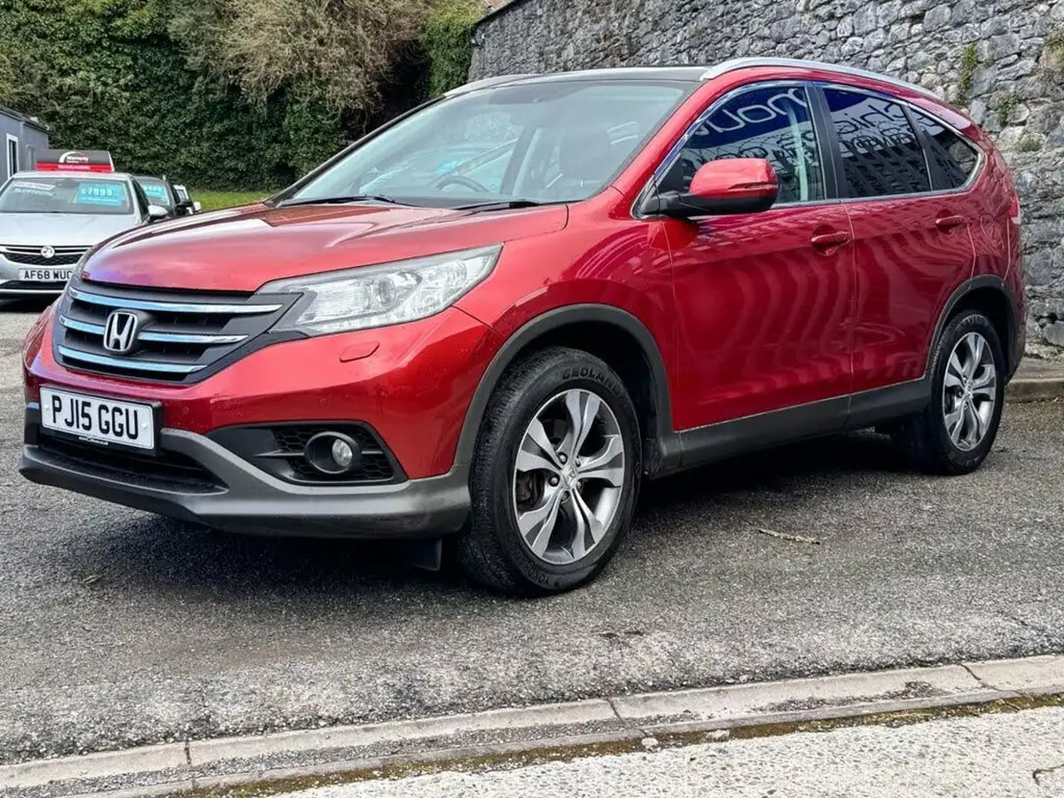 2015-honda-cr-v-22-i-dtec-ex-auto-big-0