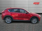 2020-mazda-cx-5-20-sport-small-2