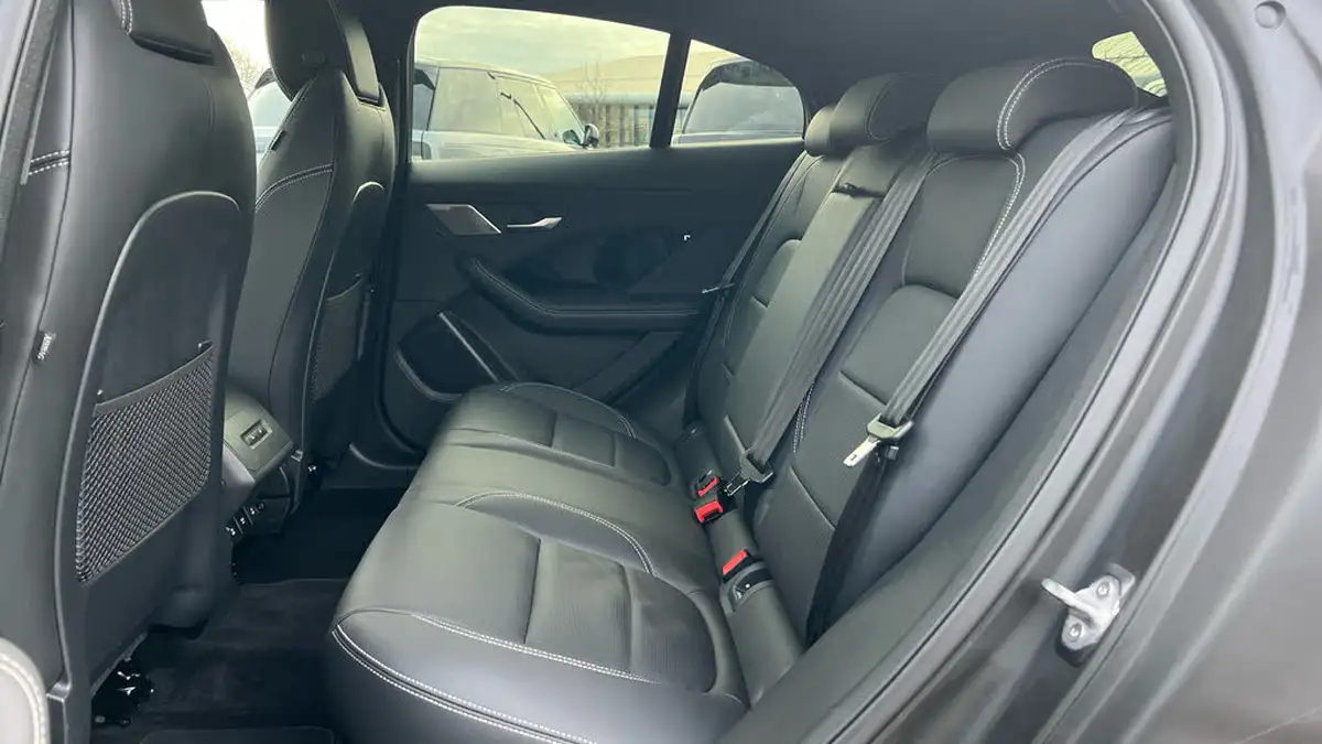 2023-jaguar-i-pace-ev400-r-dynamic-hse-black-big-3