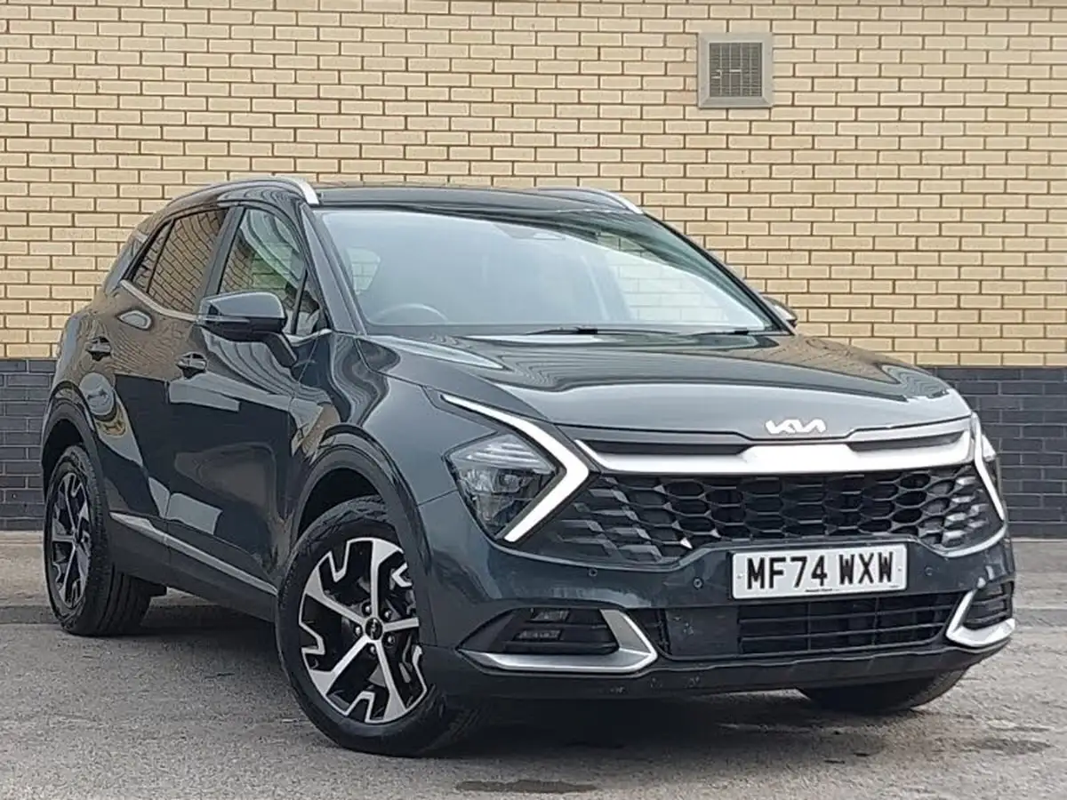 2024-kia-sportage-16-t-gdi-3-207bhp-hev-auto-big-0