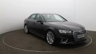 2019-audi-a4-20-40-tfsi-s-line-small-35